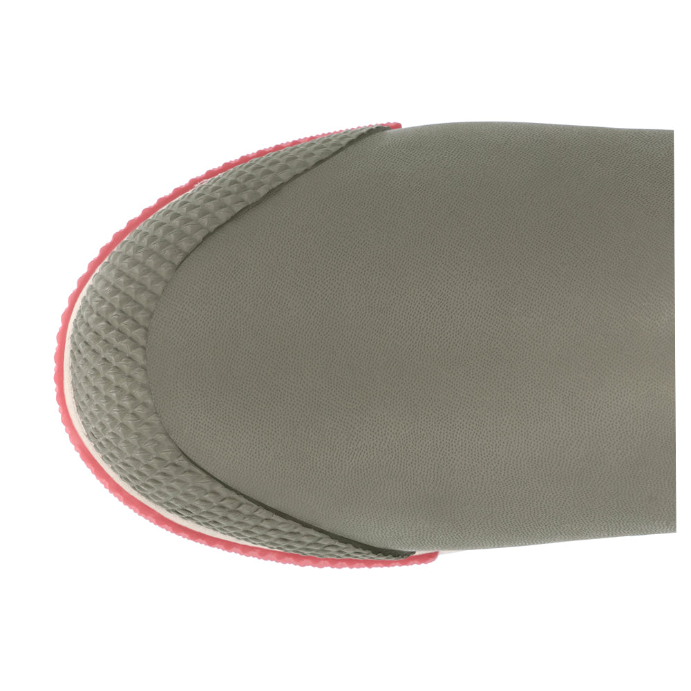 Sport Ankle Deck Round Toe Pull On Boots、mySite、gtrtttuynbv