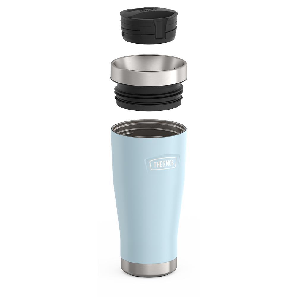 16oz ICON™ TUMBLER、mySite、noshort