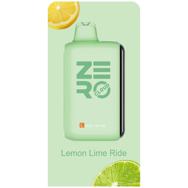 Sikary Cloud Zero 50,000 Disposable Vape、mySite、zt4zffjzw