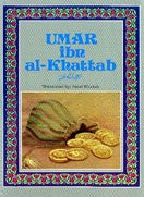 Umar Ibn Al-Khattab、mySite、topwebapps