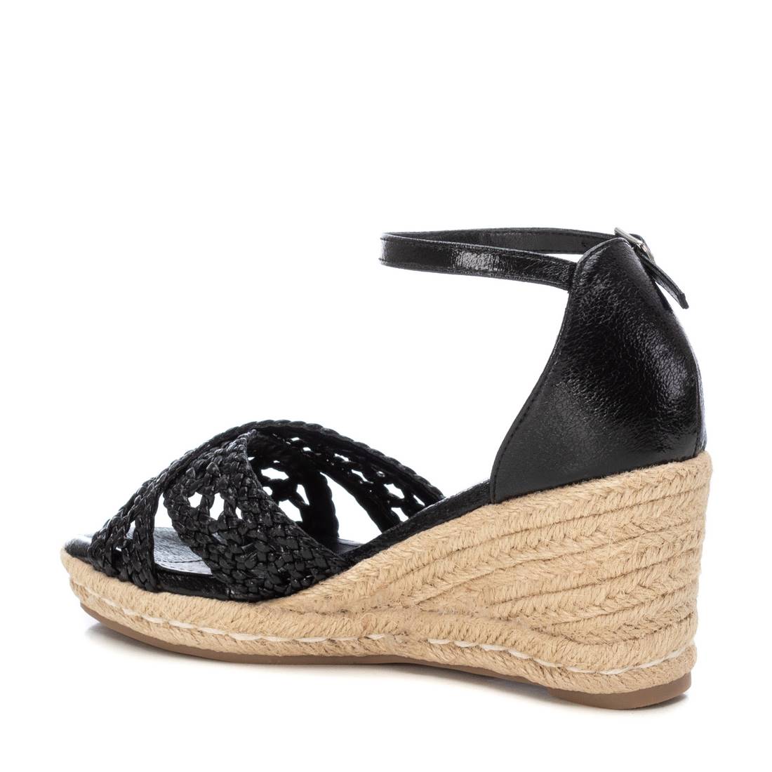 SANDALIA DE MUJER XTI 14277403、mySite、gtrtttuynbv