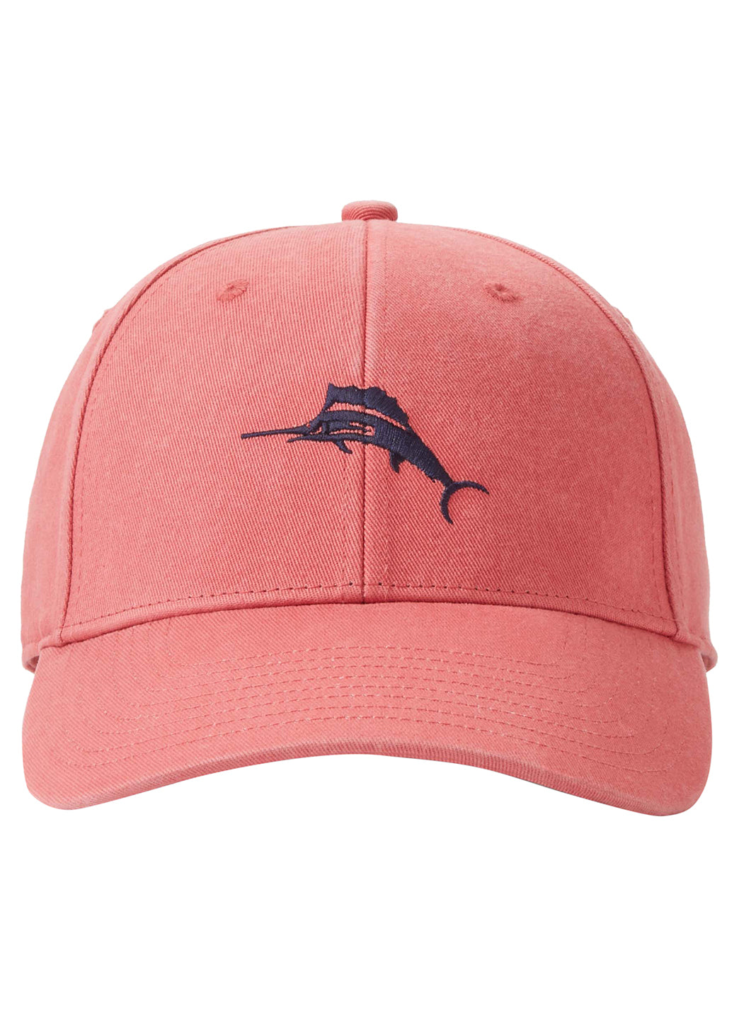 Tommy Bahama Men's Marlin Cap、mySite、noshort