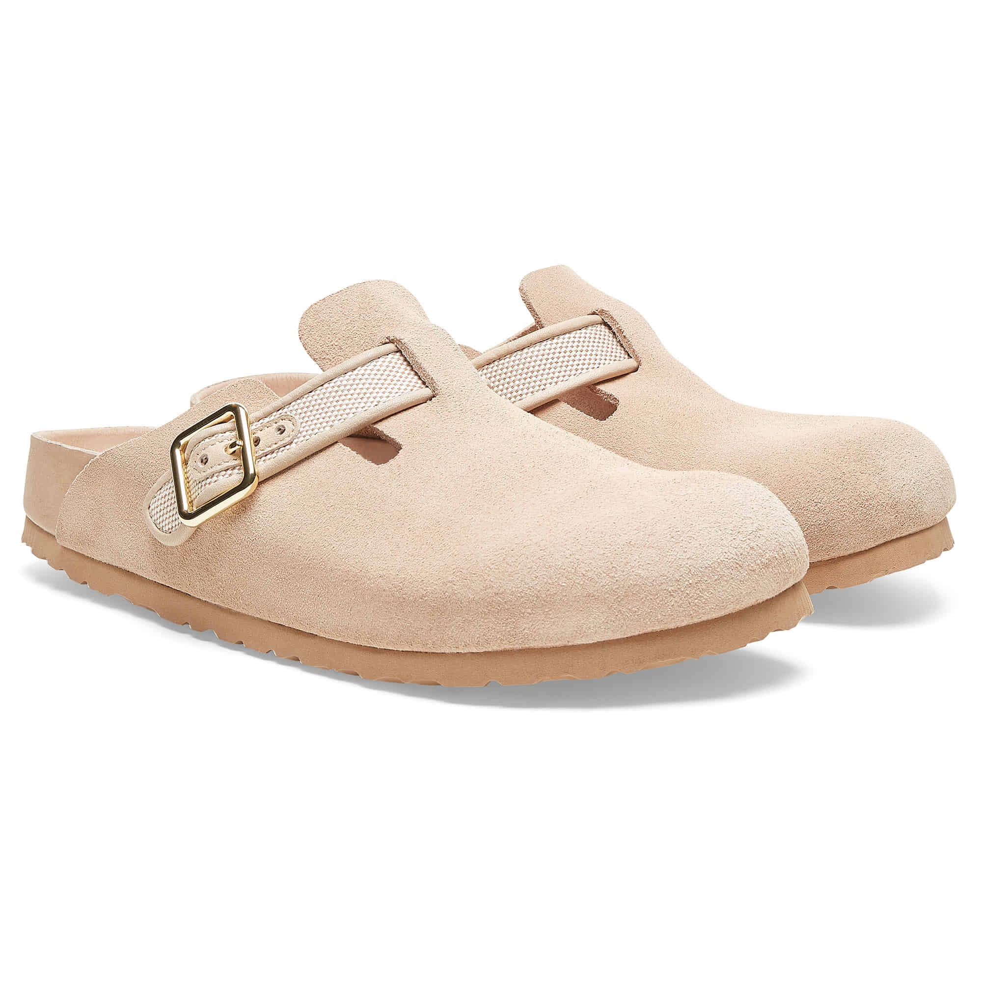 1774 Boston Suede、mySite、gtrtttuynbv