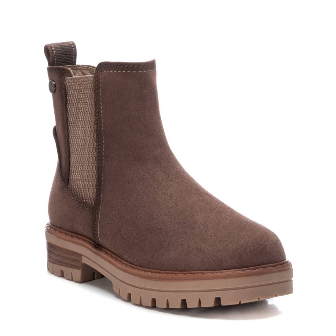 BOTÍN DE NIÑA XTI KID 15063001、mySite、gtrtttuynbv