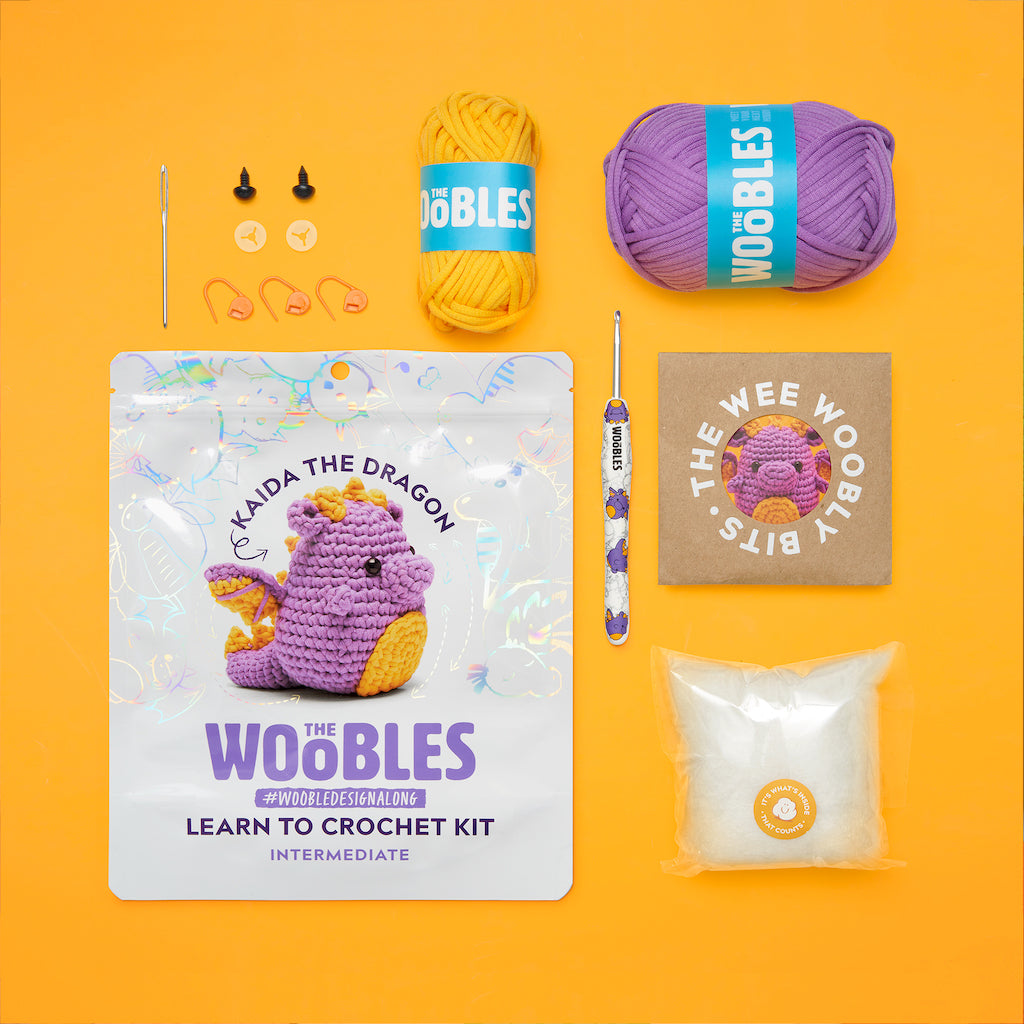  Pigasus and Pals Bundle、mySite、ghnorth