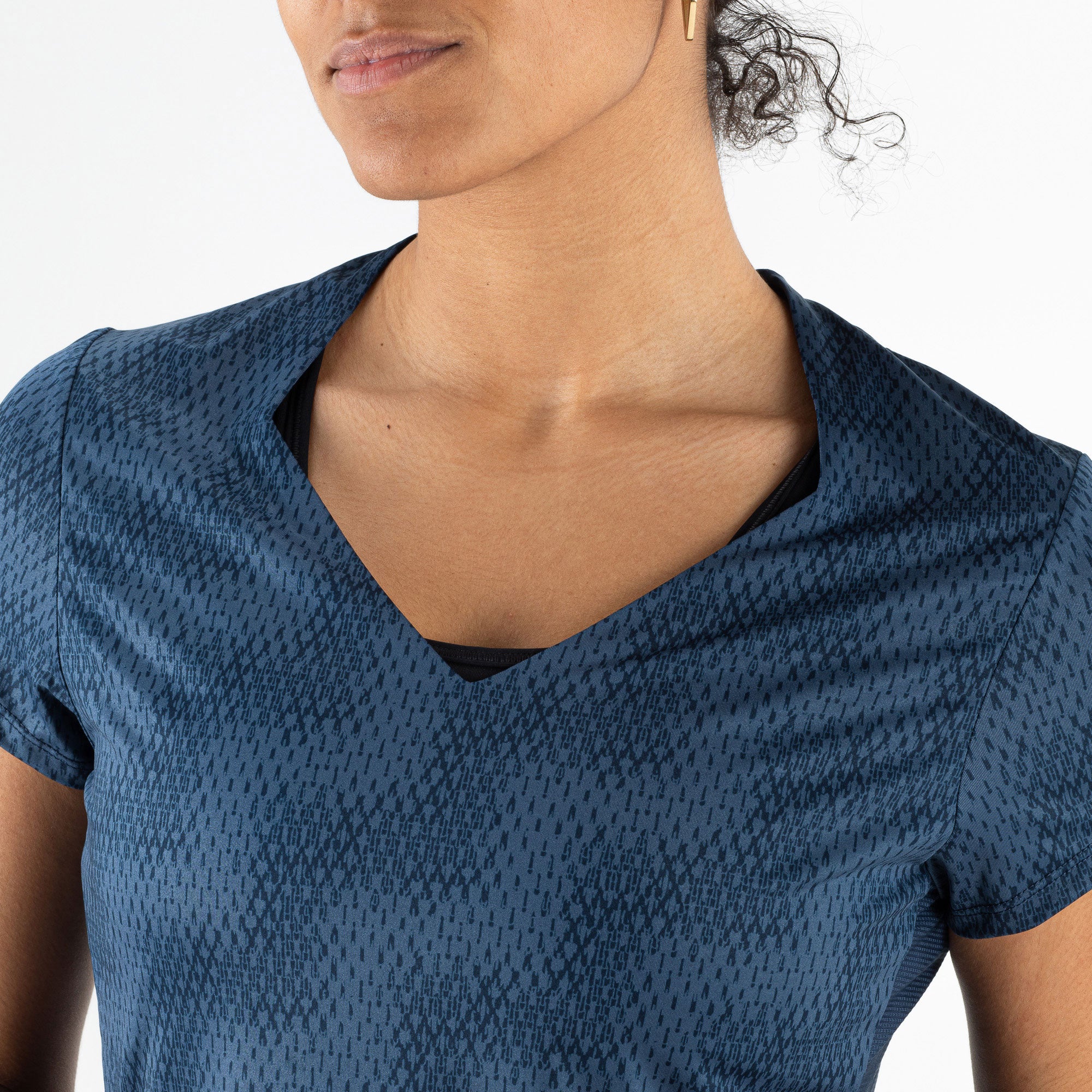 Sjeng Sports Hilde Women's Tennis Shirt