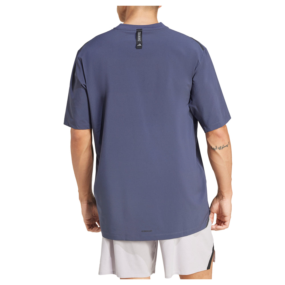 Workout Crew Neck Short Sleeve Athletic T-Shirt、mySite、gtrtttuynbv