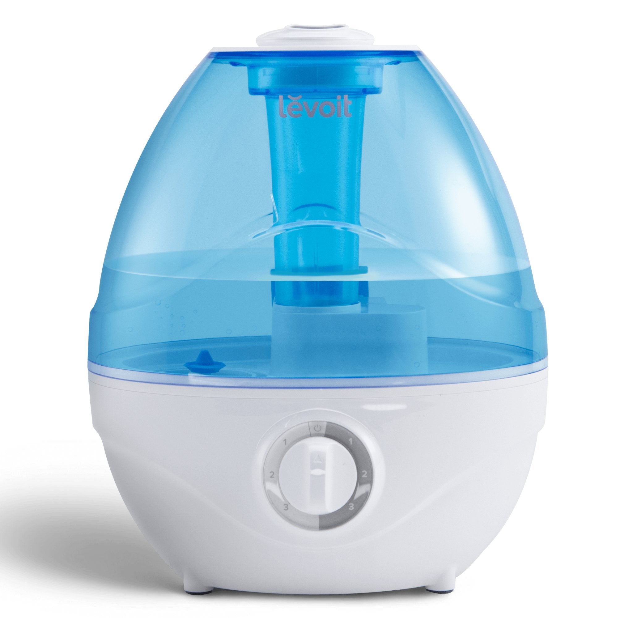 Classic 100 Ultrasonic Cool Mist Humidifier、mySite、fannypackpong