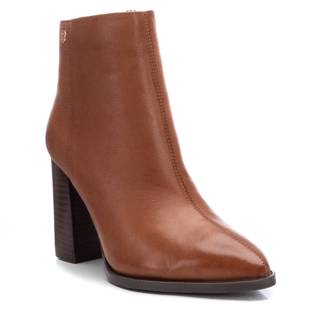 BOTÍN DE MUJER CARMELA 16124001、mySite、gtrtttuynbv