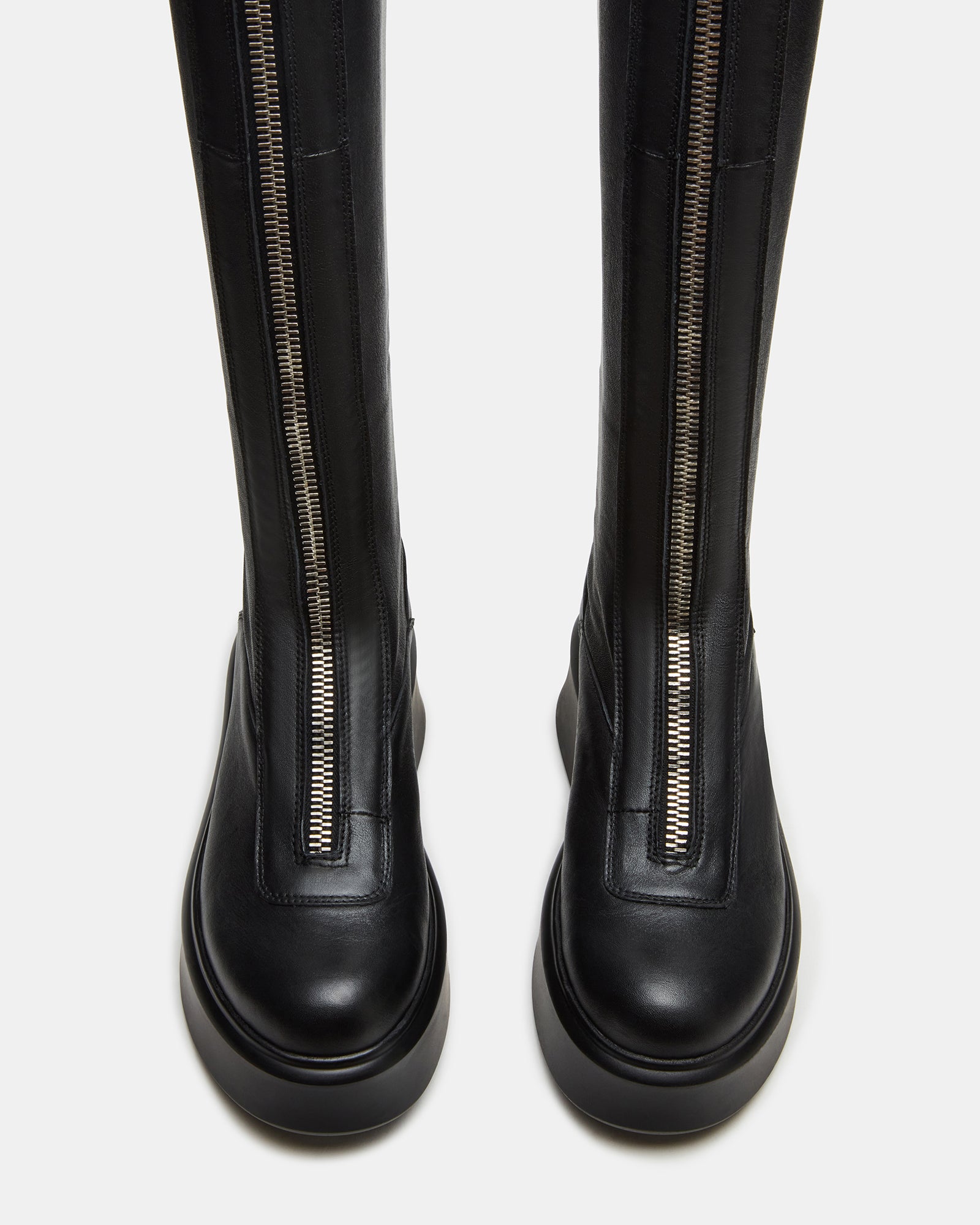 JONSEY BLACK、mySite、gtrtttuynbv