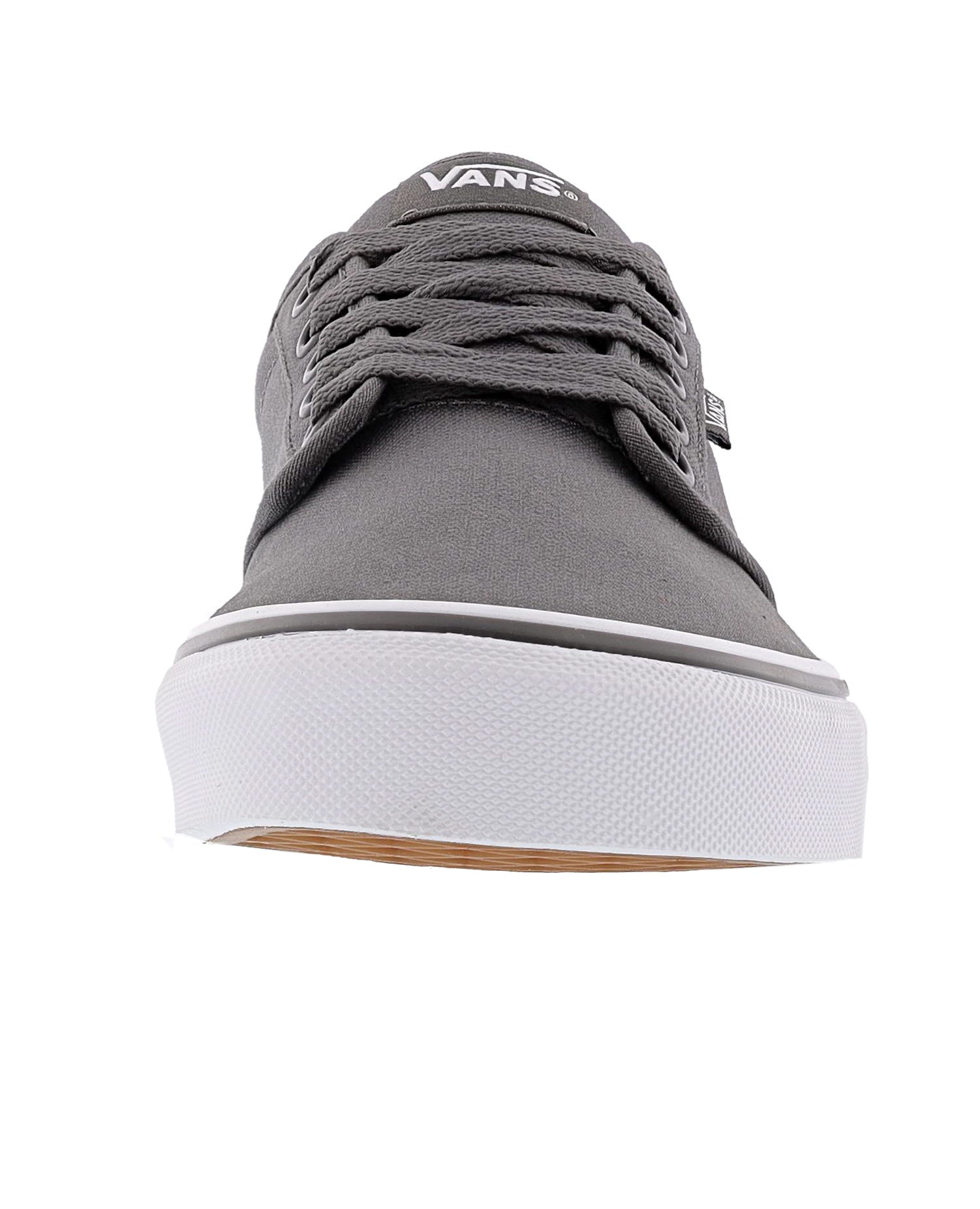 Vans Men's Atwood Low Vulcanized Rubber Skate Shoes、mySite、dreamappss