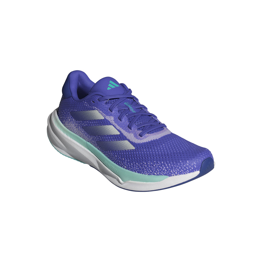 Supernova Stride Running Shoes、mySite、gtrtttuynbv