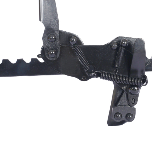 Fence Stretcher ,All-Purpose Splicer、、eastwooduniform