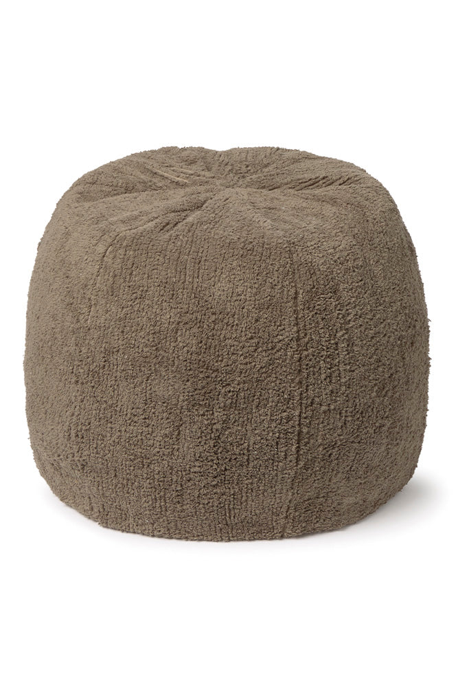 CUSTOM PUFF、mySite、gigharbornorthrealestate