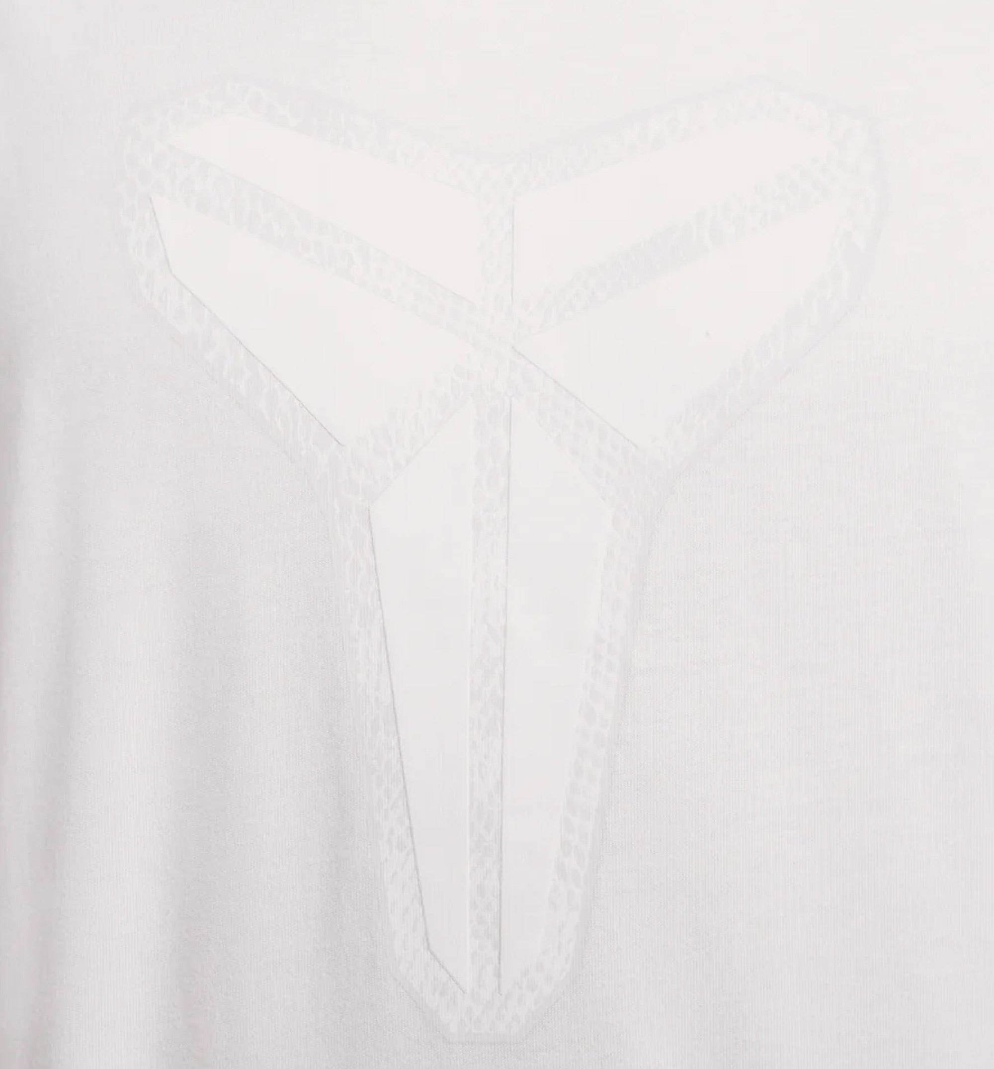 Kobe Max 90 Halo Mens Short Sleeve Shirt - White、mySite、dreamappss