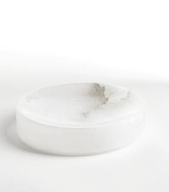  Alabaster Bath Accessories、mySite、elrpsem3k