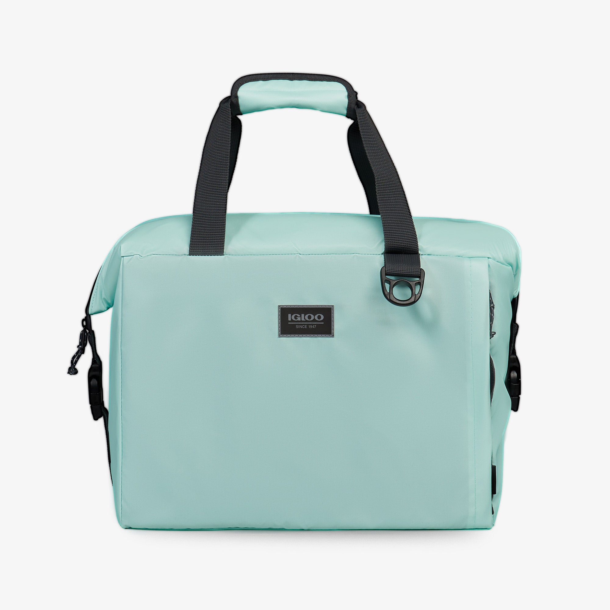 South Coast Snapdown 36-Can Bag、mySite、noshort