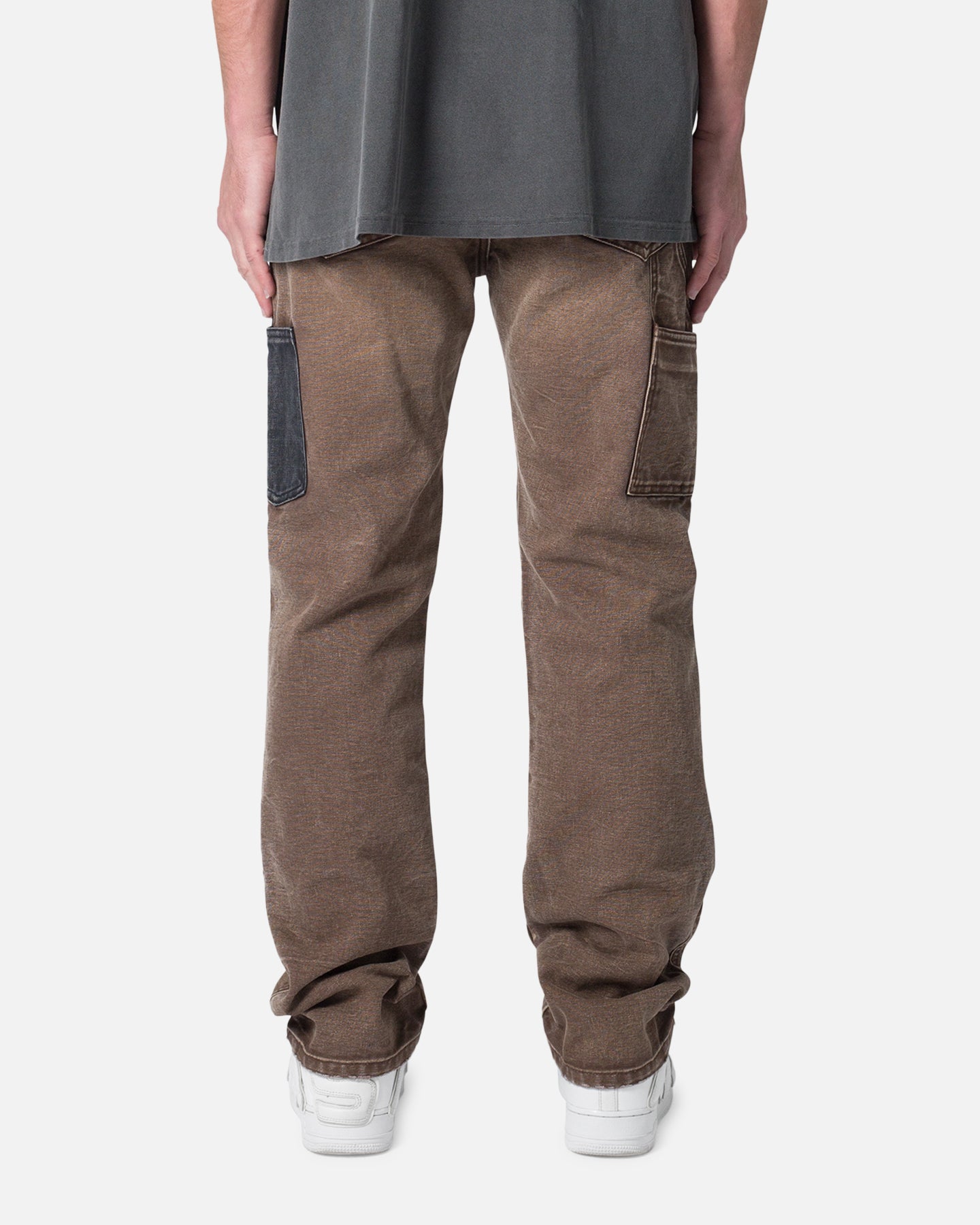 {product_title} - {shop_name}