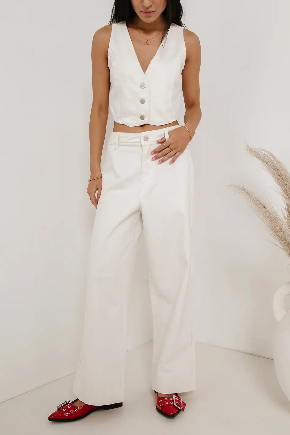 {product_title} - {shop_name}