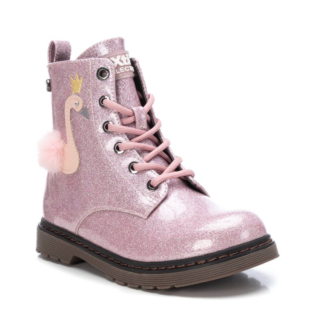 BOTÍN DE NIÑA XTI KID 15066203、mySite、gtrtttuynbv