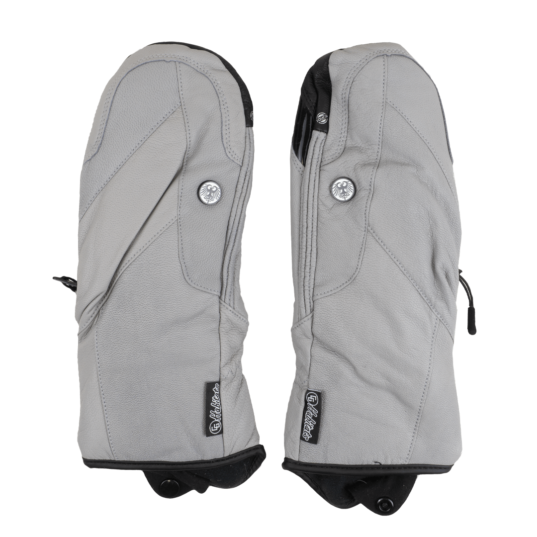 Never Summer x CG Habitats Handbag Mitten、mySite、i-lightchina