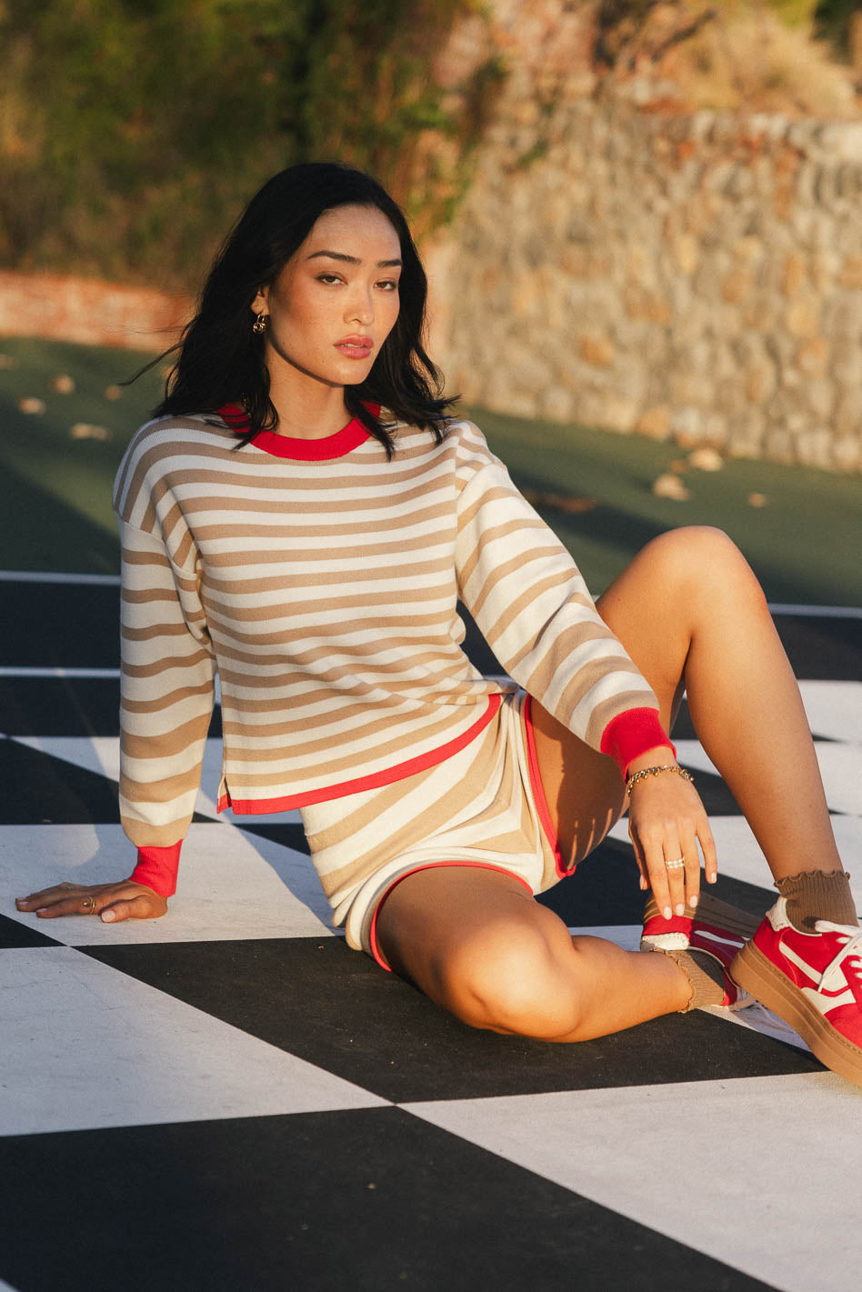 {product_title} - {shop_name}