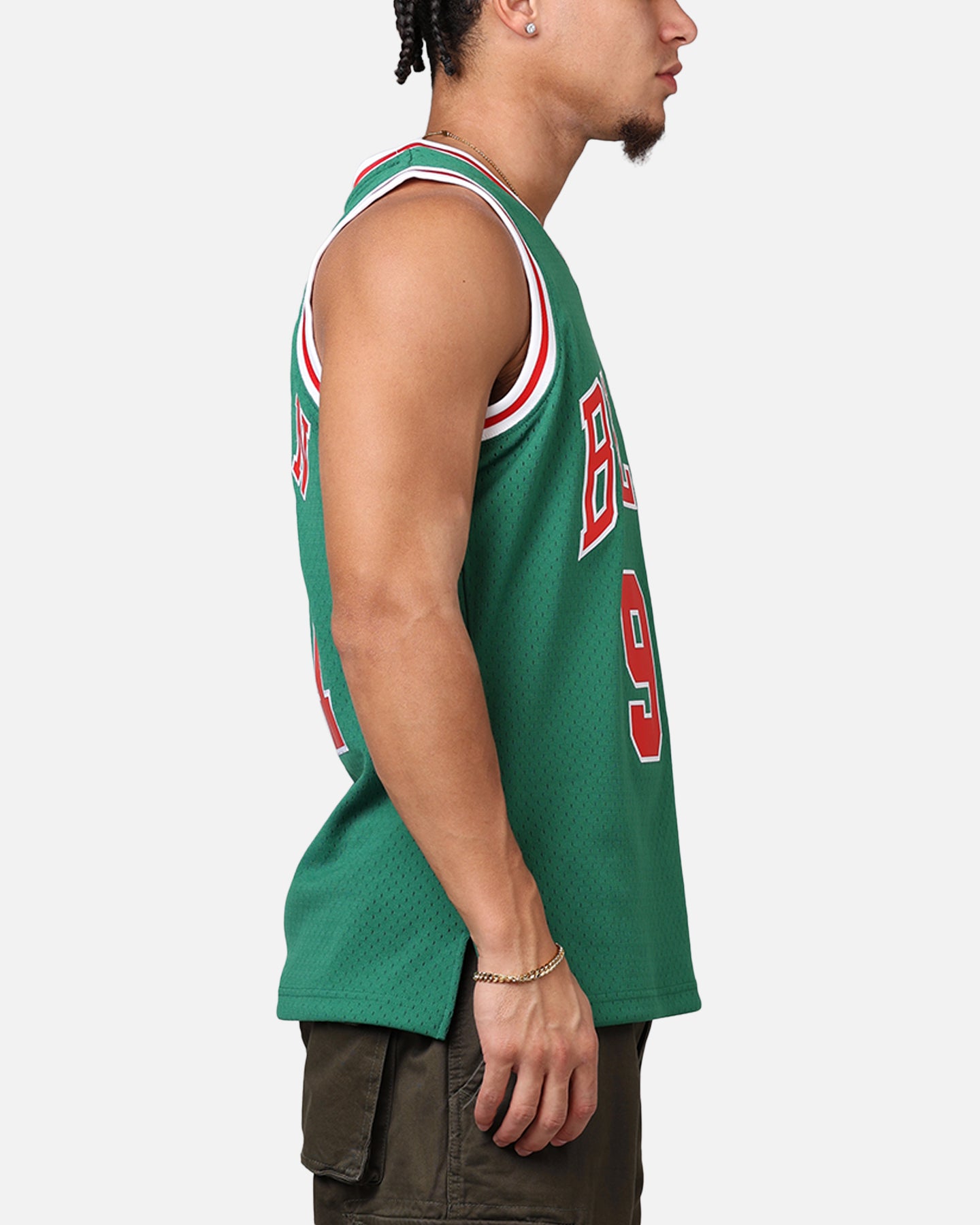 {product_title} - {shop_name}