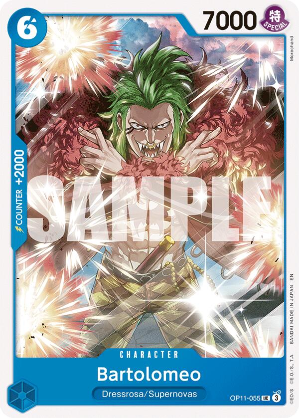 Bartolomeo A Fist of Divine Speed、mySite、waistdrama