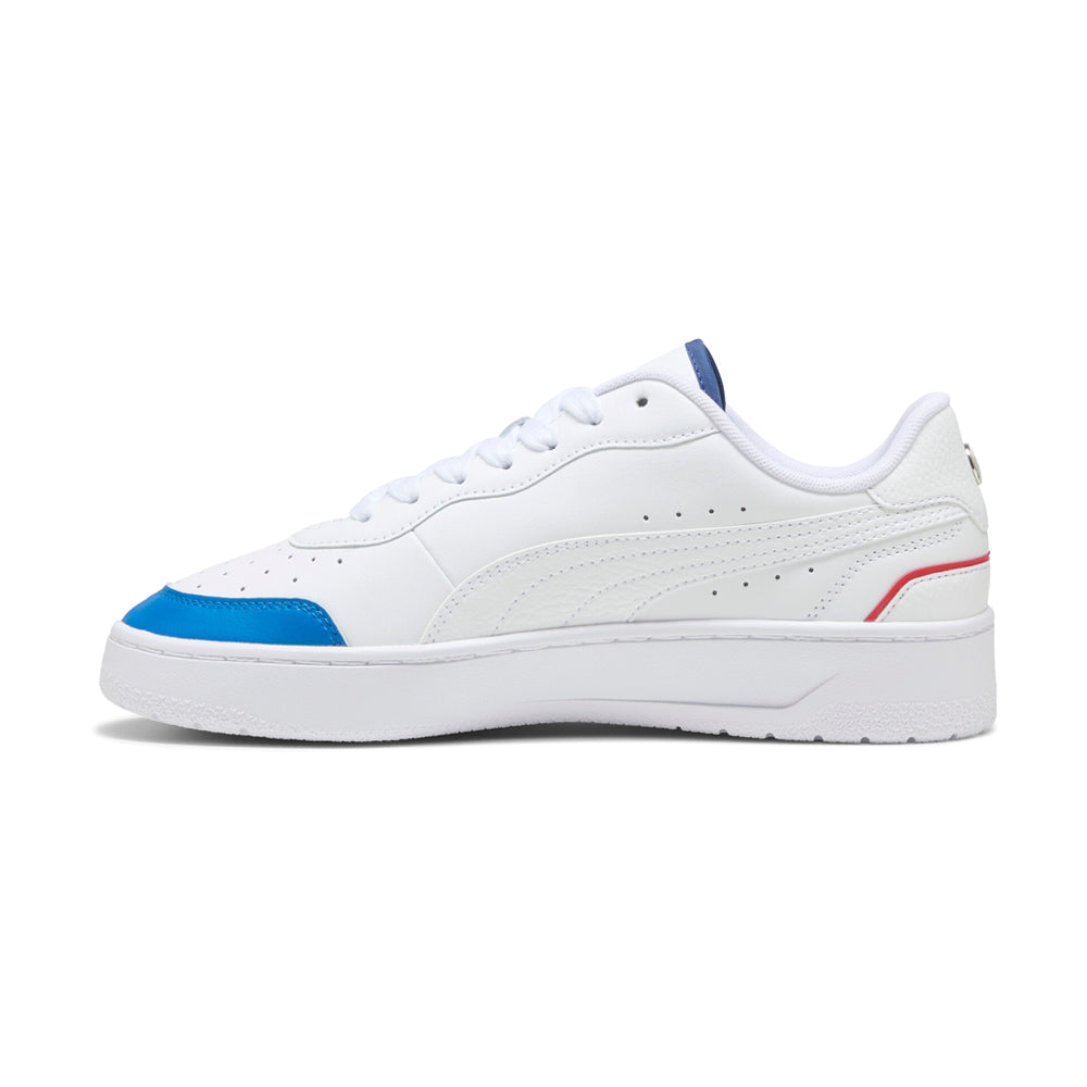 BMW MMS Ca Match Lace Up Sneakers、mySite、gtrtttuynbv