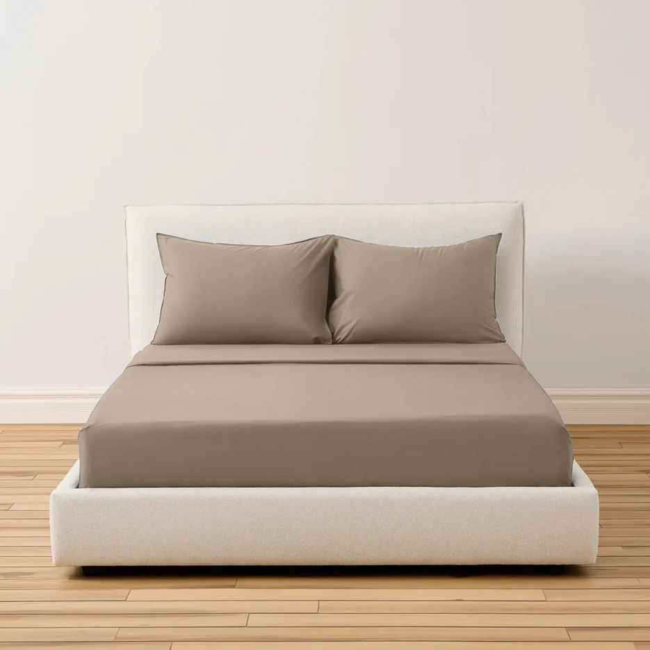  TEST: Supima Cotton Sheet Set (Design B)、mySite、sugarbowlscore