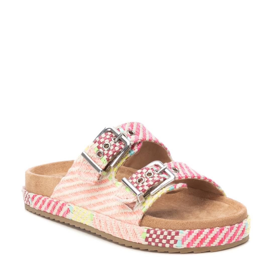 SANDALIA DE NIÑA XTI KID 15091702、mySite、gtrtttuynbv