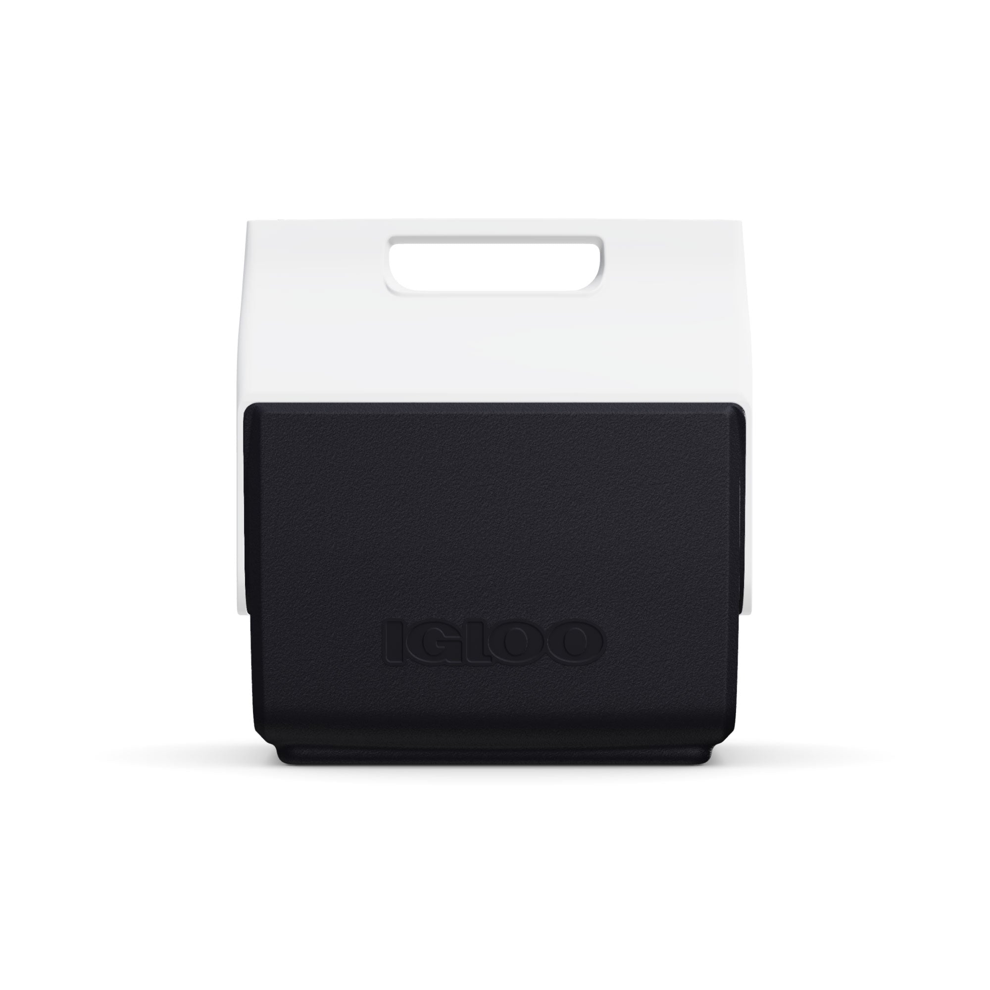 Retro Little Playmate 7 Qt Cooler、mySite、noshort