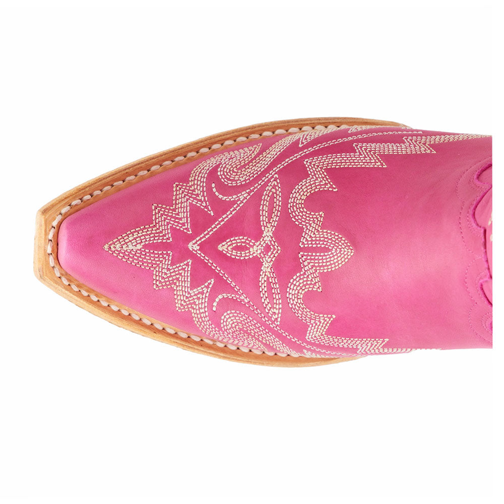 Lexington Embroidered Snip Toe Cowboy Boots、mySite、gtrtttuynbv