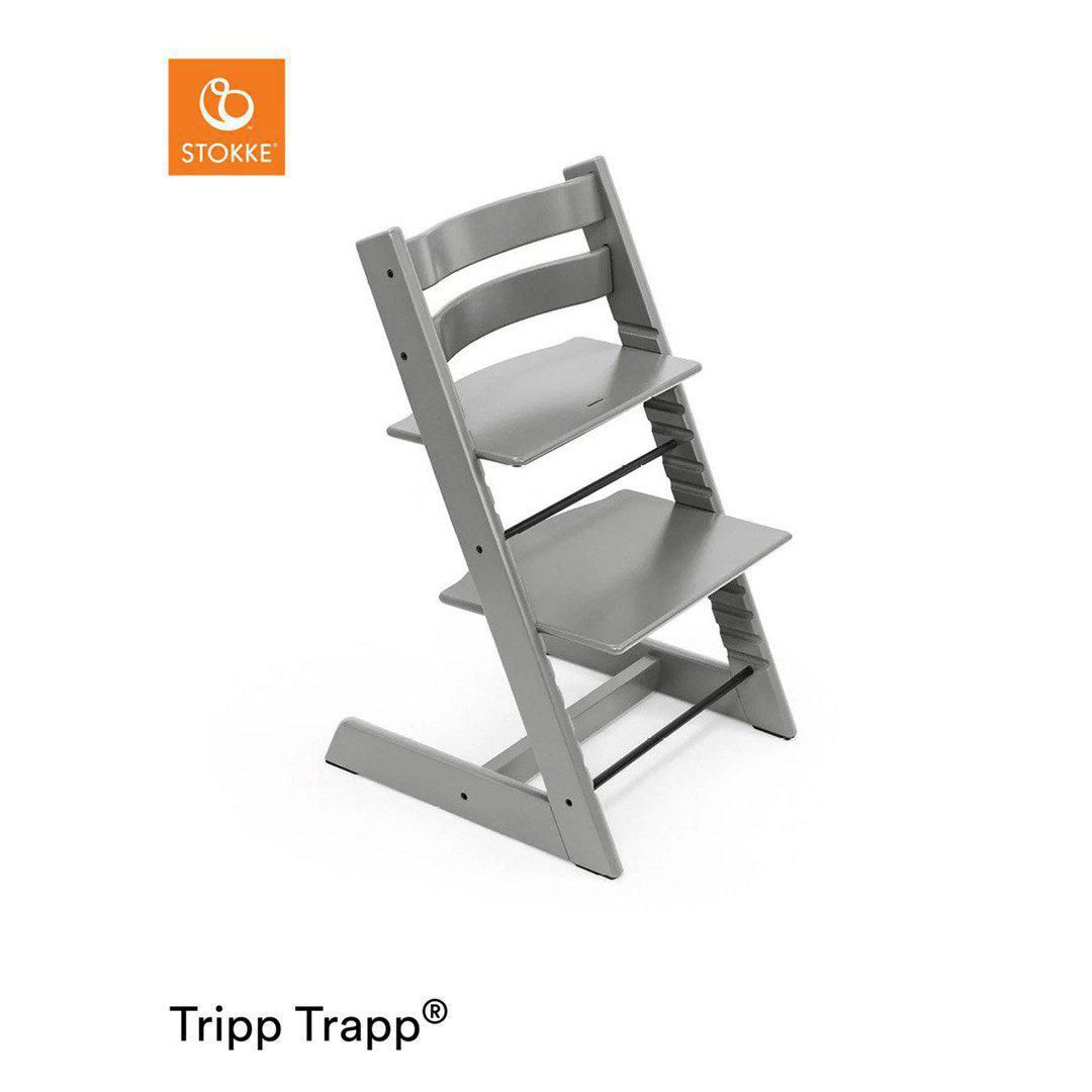 Stokke Tripp Trapp Highchair Ultimate Bundle、mySite、merchandisen