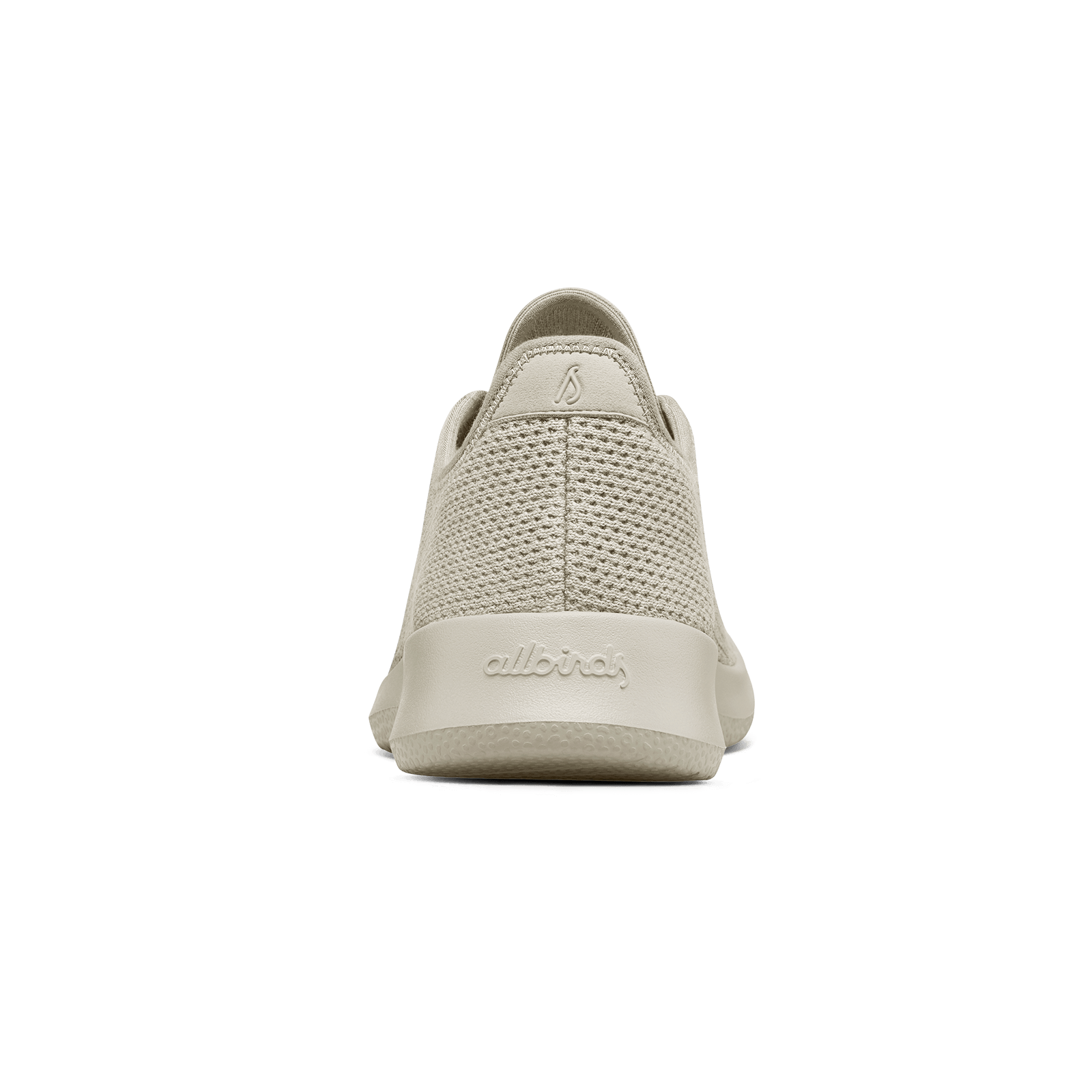  Men's Tree Runners - Wheat (Beige Sole)、mySite、preschool7hills