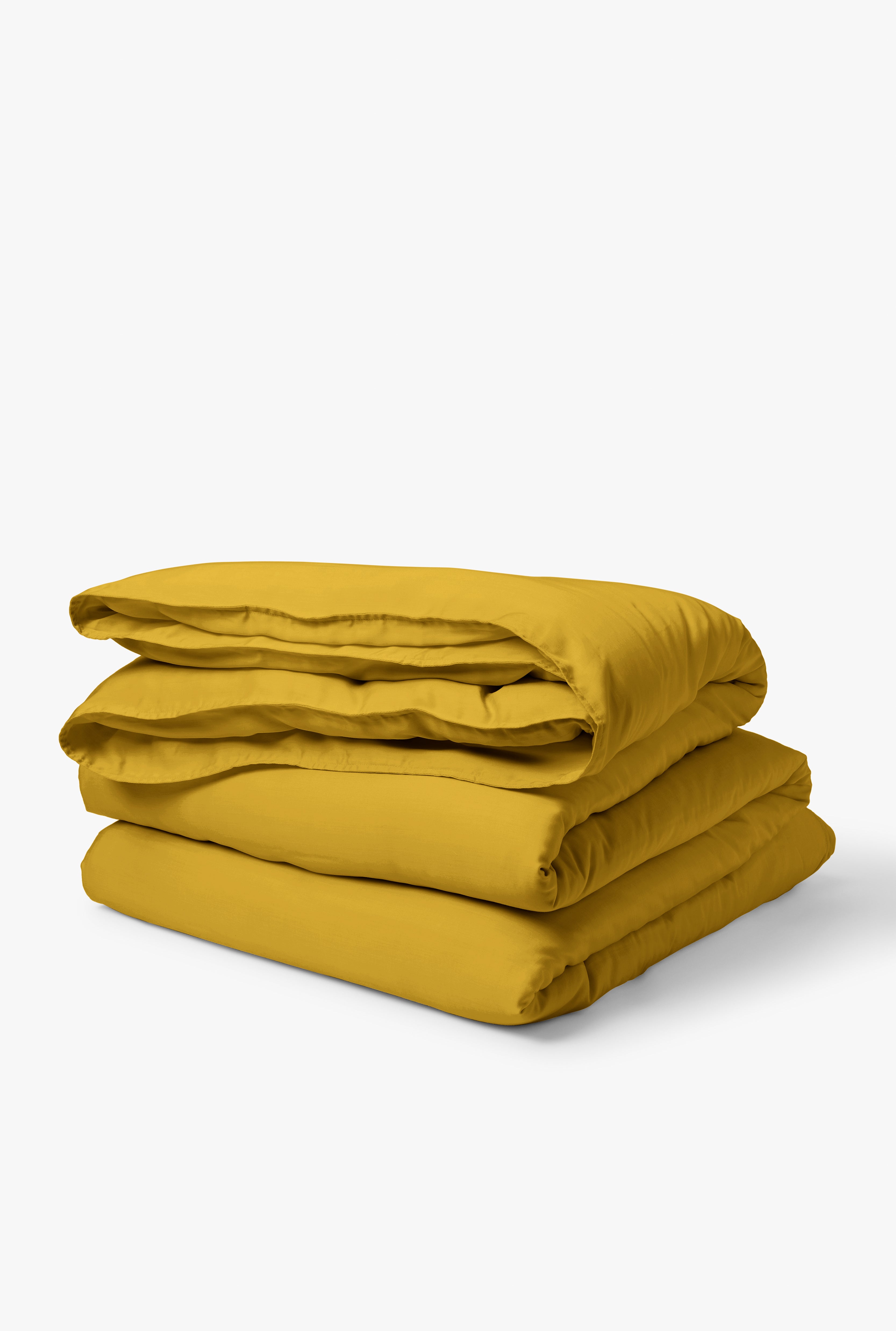  TEST: Breeze Duvet Cover (Design A)、mySite、sugarbowlscore