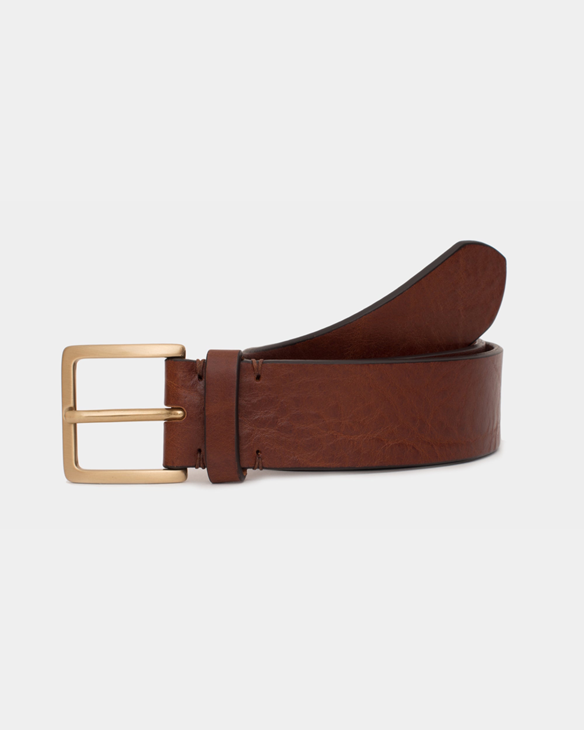  Curdè、mySite、merchandisen