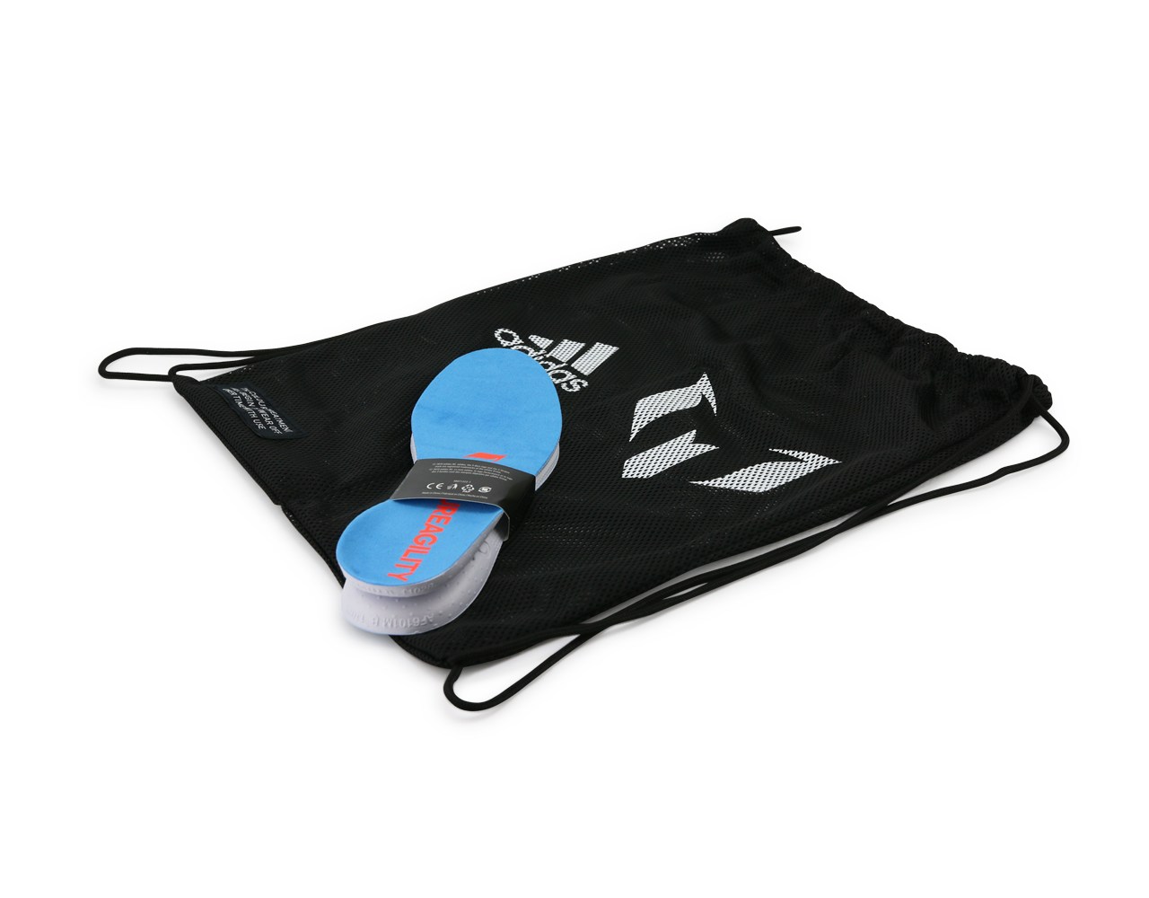 adidas Kids Messi 16+ Pureagility FG Silver Metalic/Core Black/Sho Blue、mySite、bottomscart