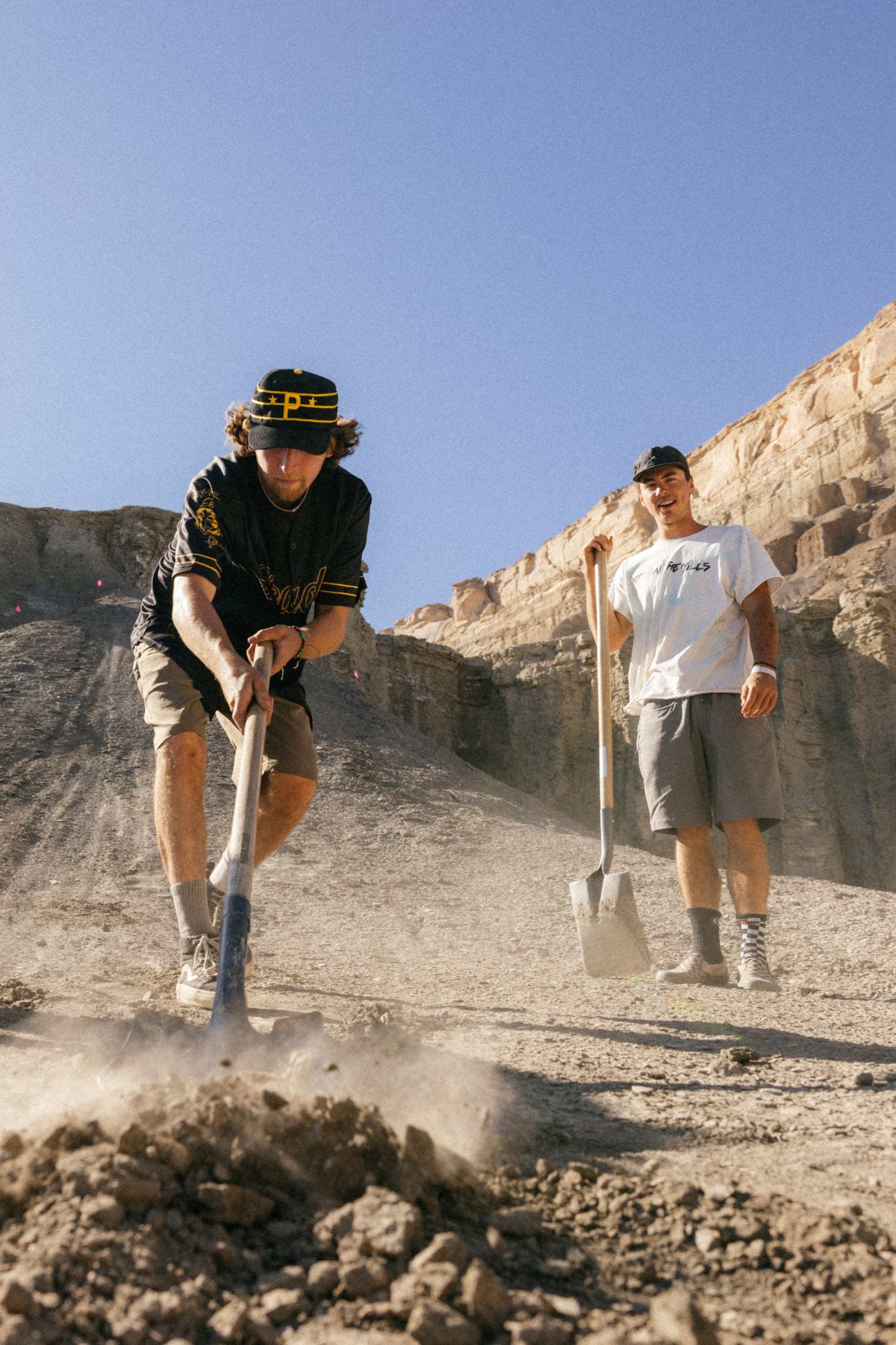 686 Men's Unwork Everywhere Short、mySite、i-lightchina