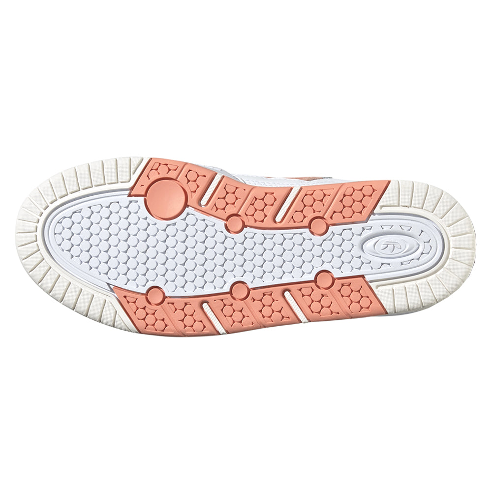 Adi2000 Lace Up Sneakers、mySite、gtrtttuynbv