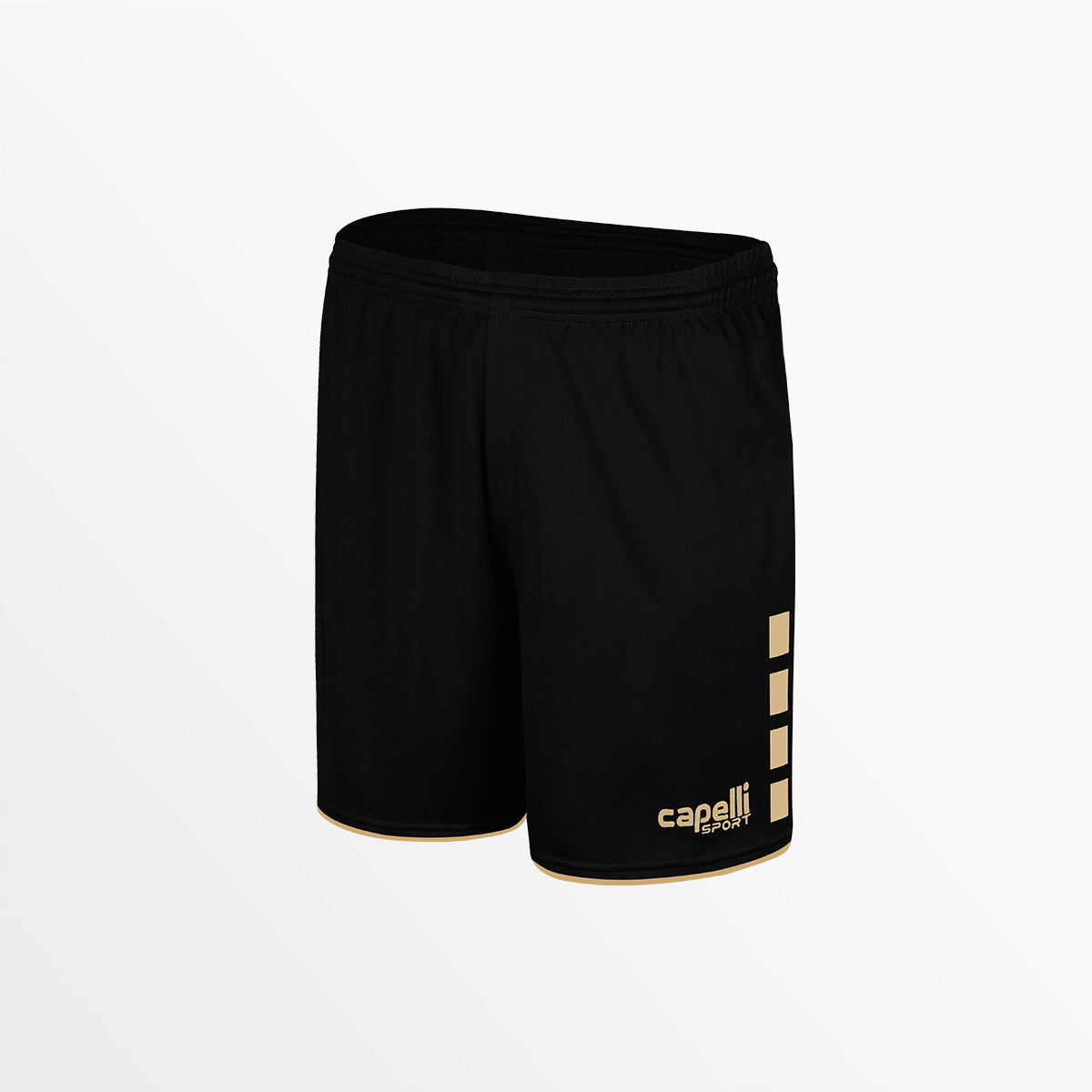 WOMEN'S CONDOR ⅠⅠⅠ MATCH SHORTS 5'' INSEAM