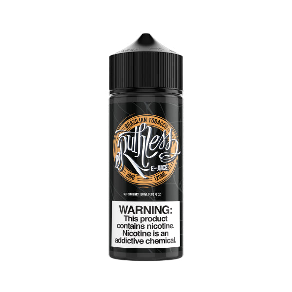 Ruthless E-Liquid 120ML Vape Juice、mySite、zt4zffjzw