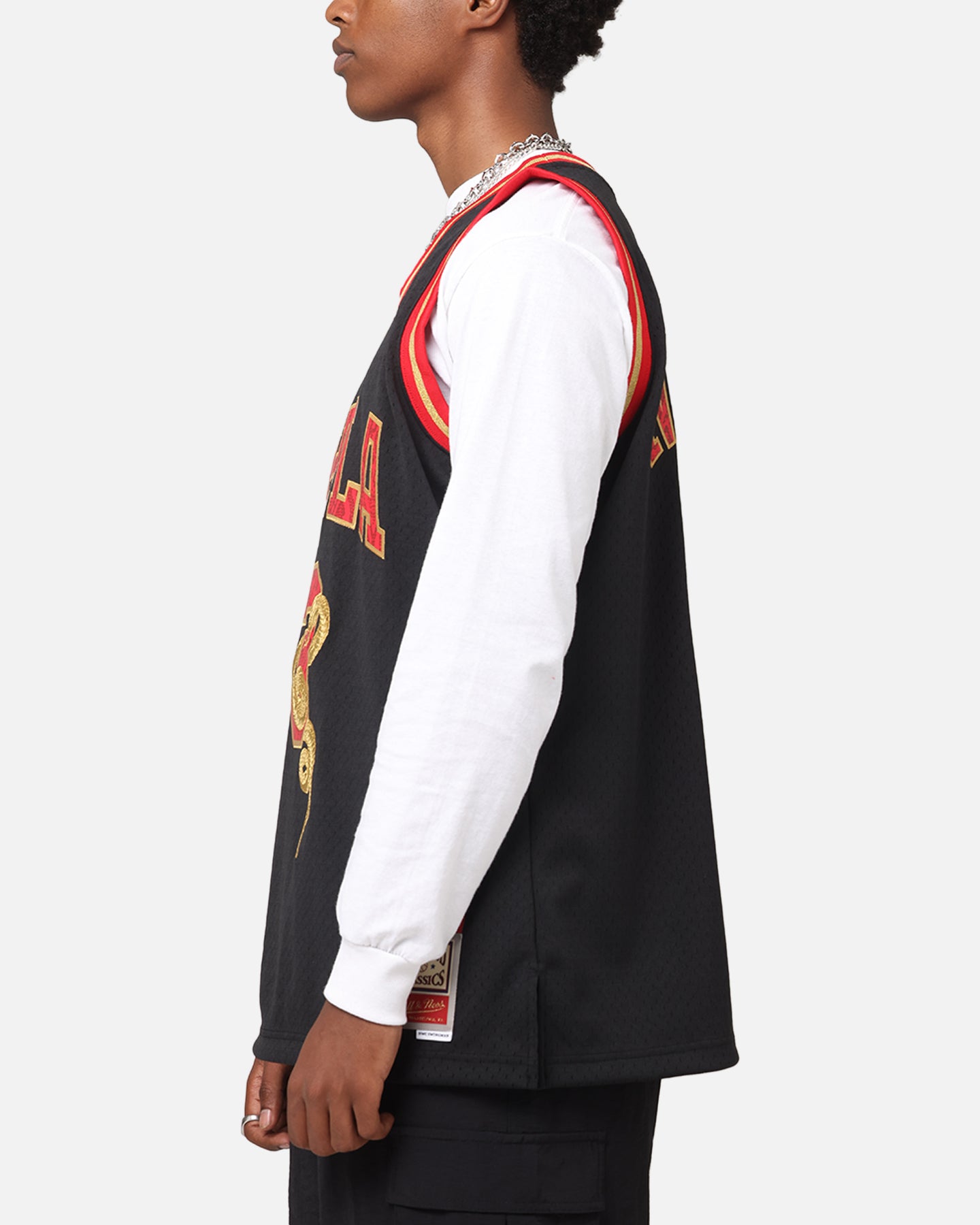 {product_title} - {shop_name}