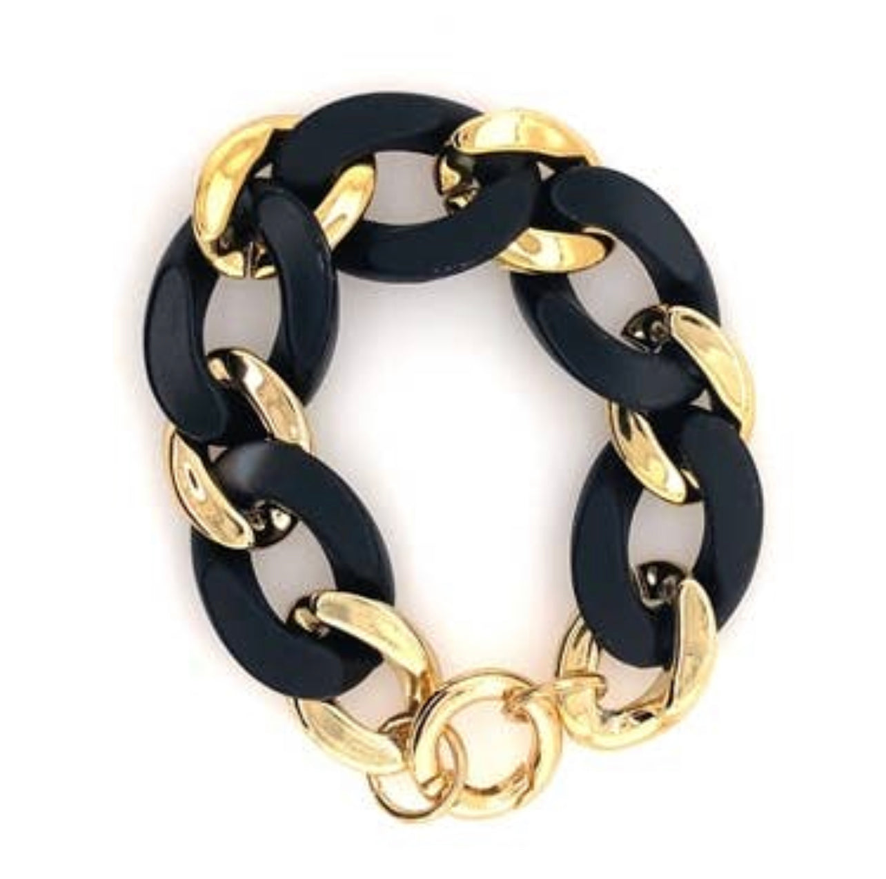 Stacy’s Bracelets、mySite、garagedoors4me