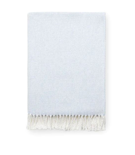  Sferra Terzo Throw、mySite、elrpsem3k