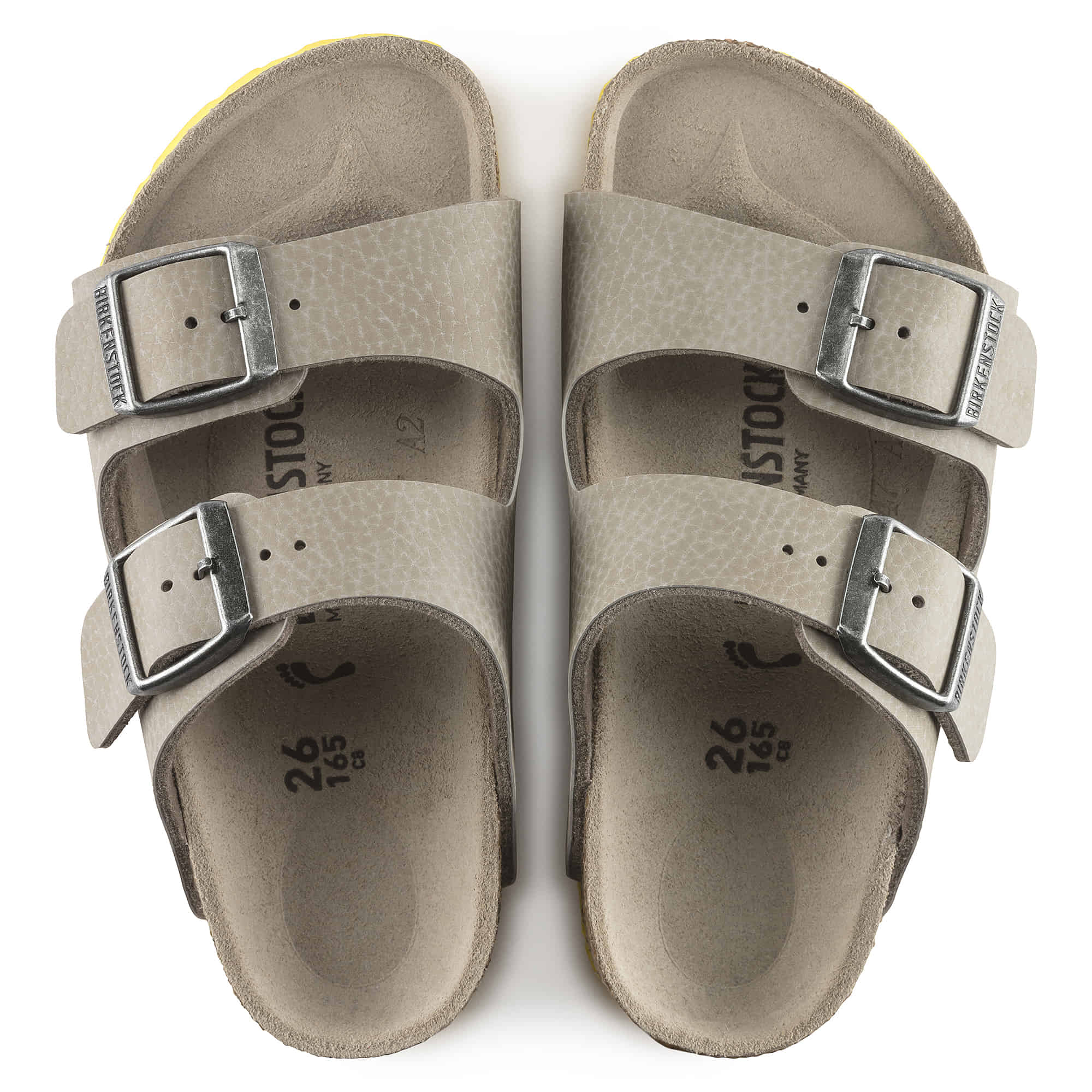 Arizona Kids Birko-Flor、mySite、gtrtttuynbv