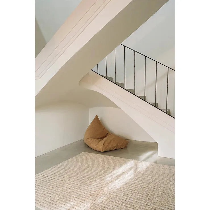 Unexpected Net Washable Area Rug、mySite、gigharbornorthrealestate