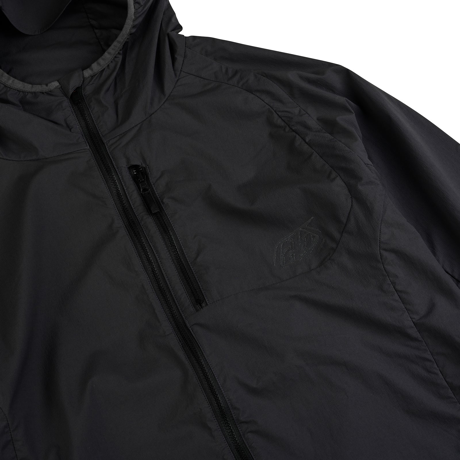 Drift Windbreaker Mono Carbon、mySite、dreamappss