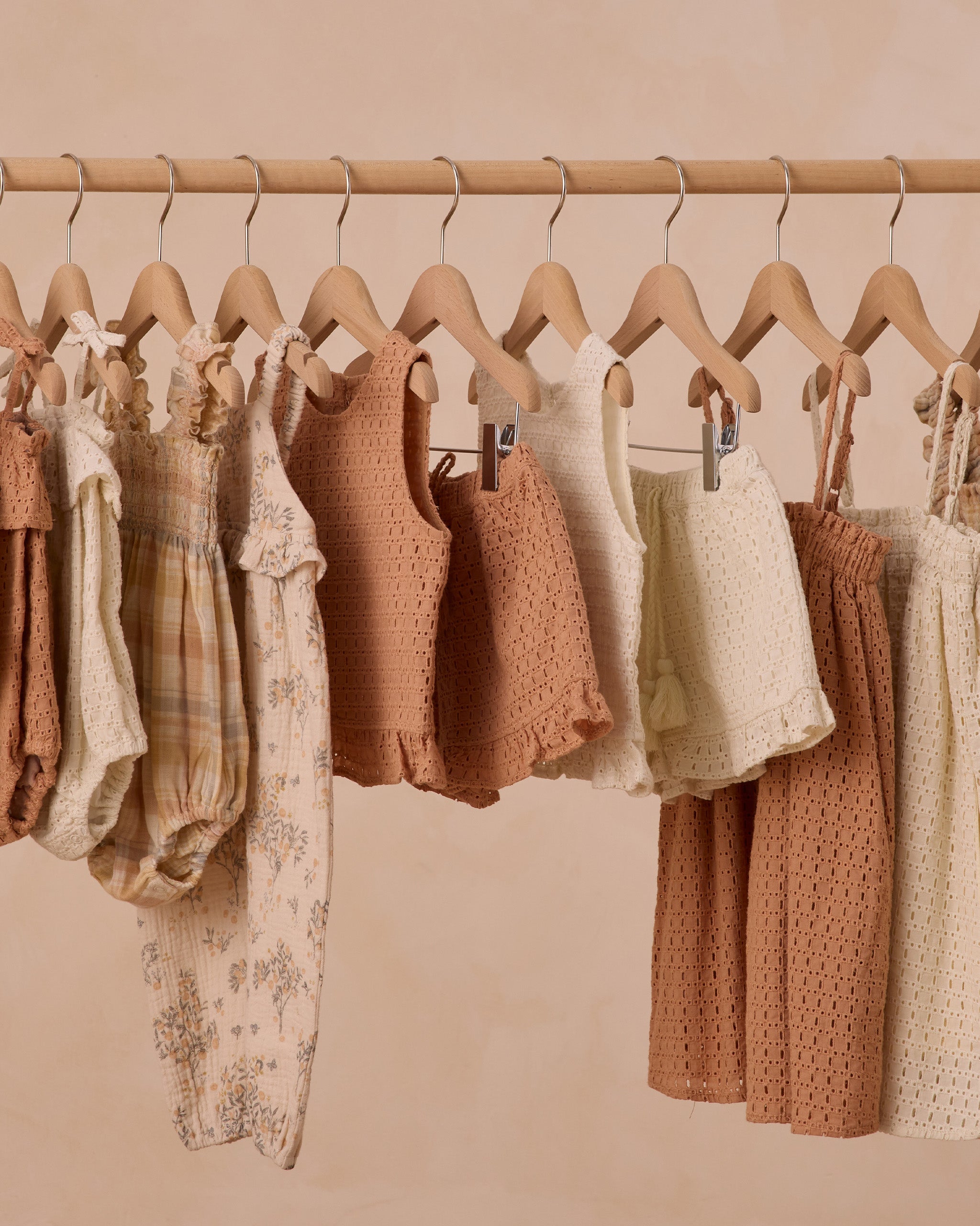  Leonie Set || Grapefruit、mySite、layawaytickets