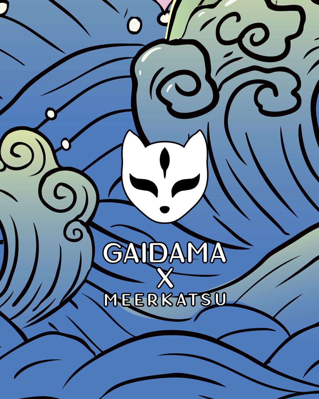 Girls' Phra Mae Thorani Jiu Jitsu Youth Spats、mySite、gigharbornorthrealestate